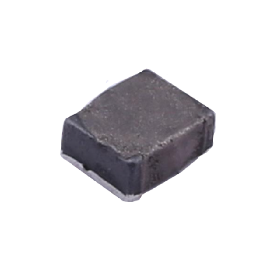 MAKK2016T2R2M-Taiyo Yuden